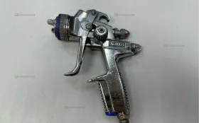 Купить Краскопульт SATA Jet 3000 B RP б/у , в Челябинск Цена:9900рублей