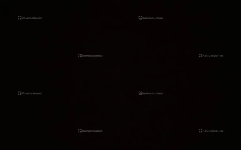 Весы  Polaris