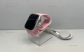 Купить Apple Watch 9 41mm б/у , в Краснодар Цена:11900рублей