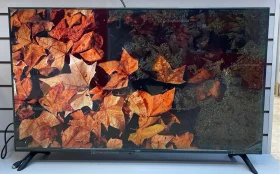 Купить Телевизор Razz H43QSY24F. б/у , в Нижний Новгород Цена:15990рублей