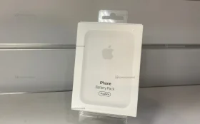 Купить Power Bank  MagSafe б/у , в Москва и область Цена:990рублей