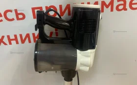 Купить Вертикальный пылесос BBK б/у , в Санкт-Петербург Цена:1490рублей