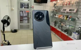 Tecno Camon 30 8/256 ГБ