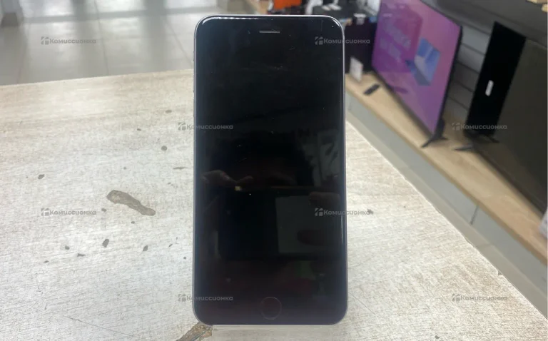 Apple iPhone 6S Plus 64Gb