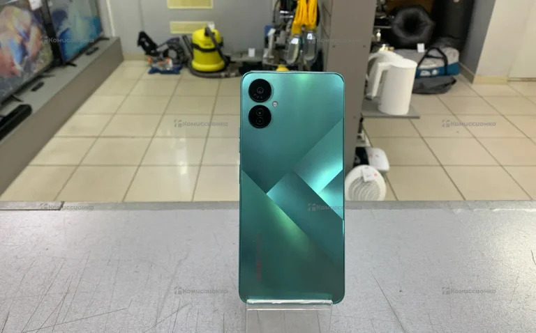 Tecno Camon 19 Neo 6/128 ГБ