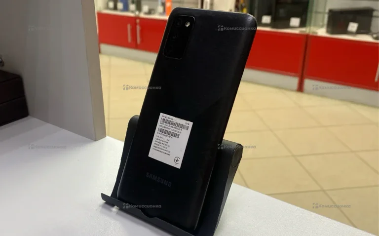 Xiaomi Redmi 10 4/128Gb