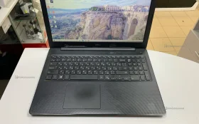Ноутбук Dell Inspiron 3584