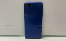 Huawei Y6 (2018) 2/16 ГБ