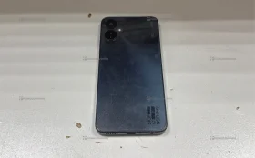 Tecno Spark 9 Pro 4/128 ГБ