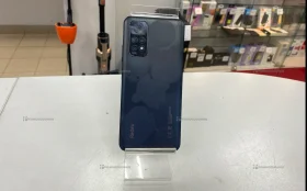 Infinix Note 11 4/64 ГБ