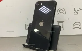 Купить Apple iPhone SE (2022) 4/64 ГБ б/у , в Новокуйбышевск Цена:5500рублей