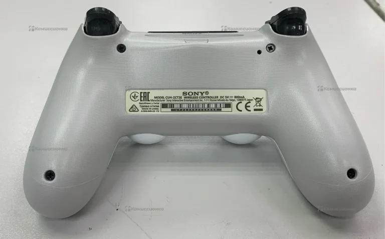геймпад ps4.