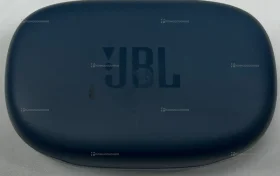Наушники JBL Endurance Peak 3