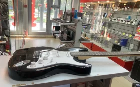 Электрогитара TERRIS TST-39