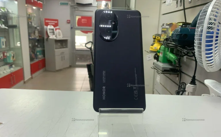 Honor 200 12/512Gb