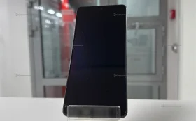 Xiaomi 11T 8/256 ГБ