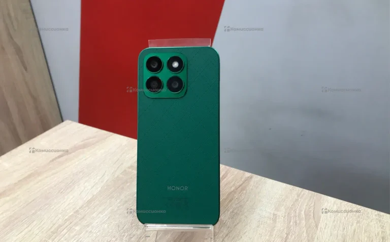 Honor X8b 8/256 ГБ