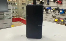 Купить Power Bank . б/у , в Нижний Новгород Цена:890рублей