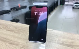 Apple iPhone 13 4/128 ГБ