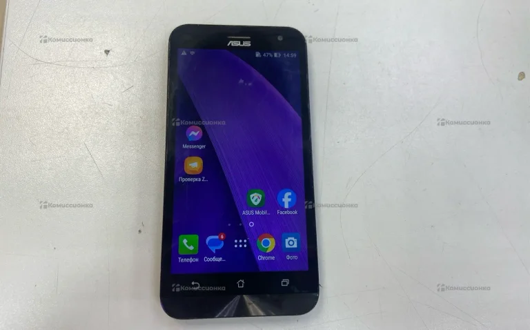Asus X008DC