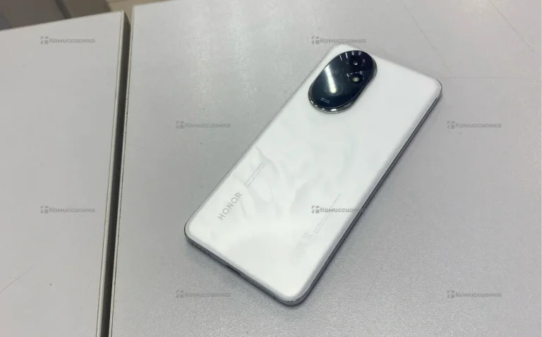 Honor 200 8/256Gb