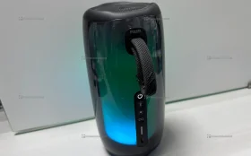 Купить Колонка  Jbl pulse 5 б/у , в Москва и область Цена:11500рублей