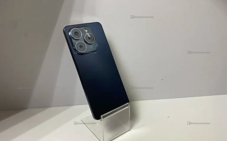 Tecno Spark 20 Pro 8/256GB