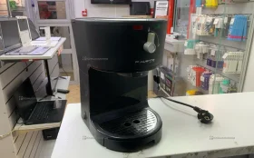 Кофемашина Powenta type es320