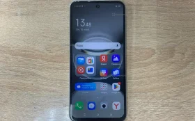 Tecno Spark 30C 4/128 ГБ