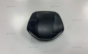 Наушники  celebrat w26