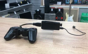 Купить Приставка game stick 4k lite б/у , в Самара Цена:400рублей