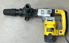 Купить Отбойный молоток STANLEY STHM5KS б/у , в Краснодар Цена:3900рублей