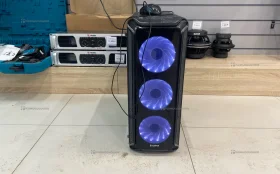 Системный блок  ardor