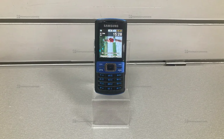 Samsung C3010