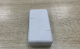 Купить Power bank tfn б/у , в Тольятти Цена:490рублей
