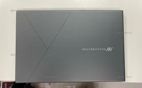 Купить Ноутбук  machcreator one i3 б/у , в Тольятти Цена:15900рублей