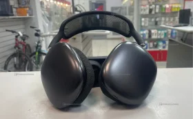 Наушники  AirPods Max реп
