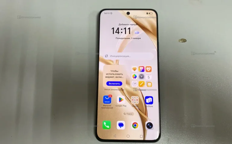 Honor 200 8/256 ГБ