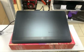 Купить Artist Pro 19 Gen 2 б/у , в Курган Цена:37990рублей