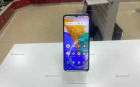 Samsung galaxy s25ultra replica