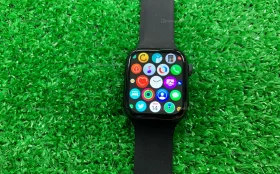 Купить Часы Смарт б/у , в Тольятти Цена:290рублей