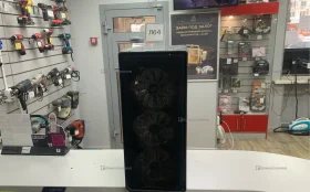 Купить Системный блок без крышки б/у , в Нижний Новгород Цена:49990рублей