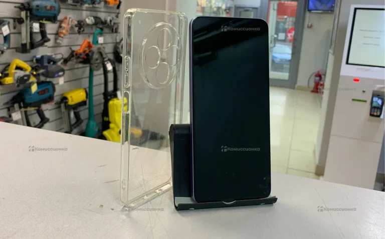 Xiaomi Redmi 14C 8/256Gb