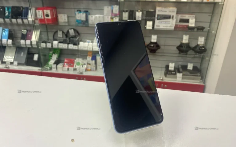 Huawei Nova Y72S 8/128GB