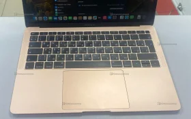 Ноутбук Apple MacBook Air 13 (2019)