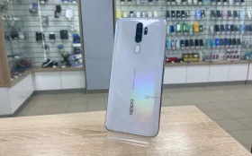 Oppo A5 (2020) 3/64 ГБ