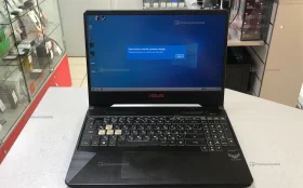 Ноутбук  ASU’s TUF GAMING