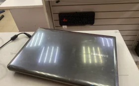 Ноутбук Samsung