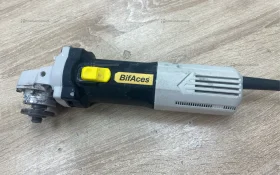 Купить Bifaces ушм б/у , в Москва и область Цена:1500рублей