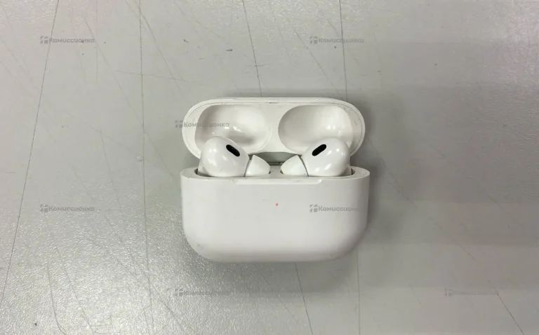 Наушники копия Air Pods